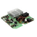 Spring Usa Main Board For 3500W Sm-351C-F MB-351C-F